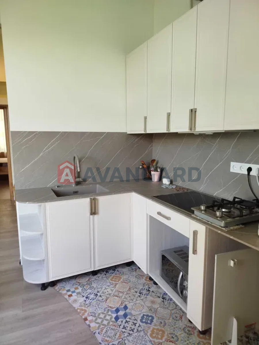 2 . , 45/-/11 . ., 3/3   9