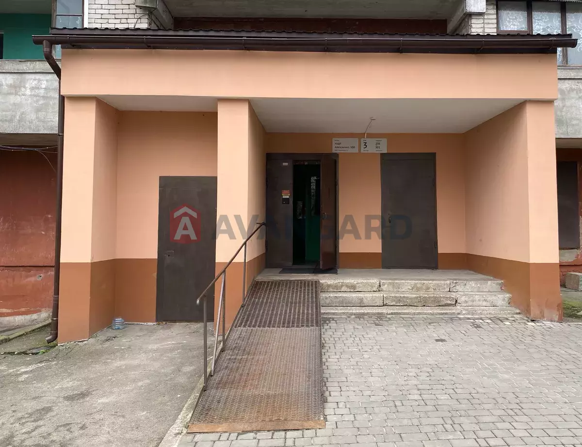 1 ��. ��������, 39/19/7 ��. �., 11/14 ������ ���� 15