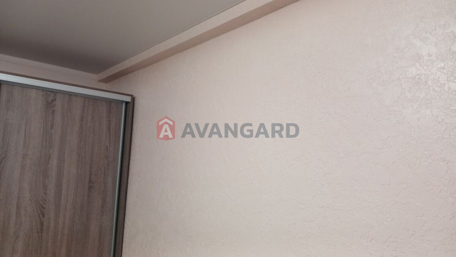 2 ����. ��������, 44/-/6 ��. �., 5/5 ���� ���� 5