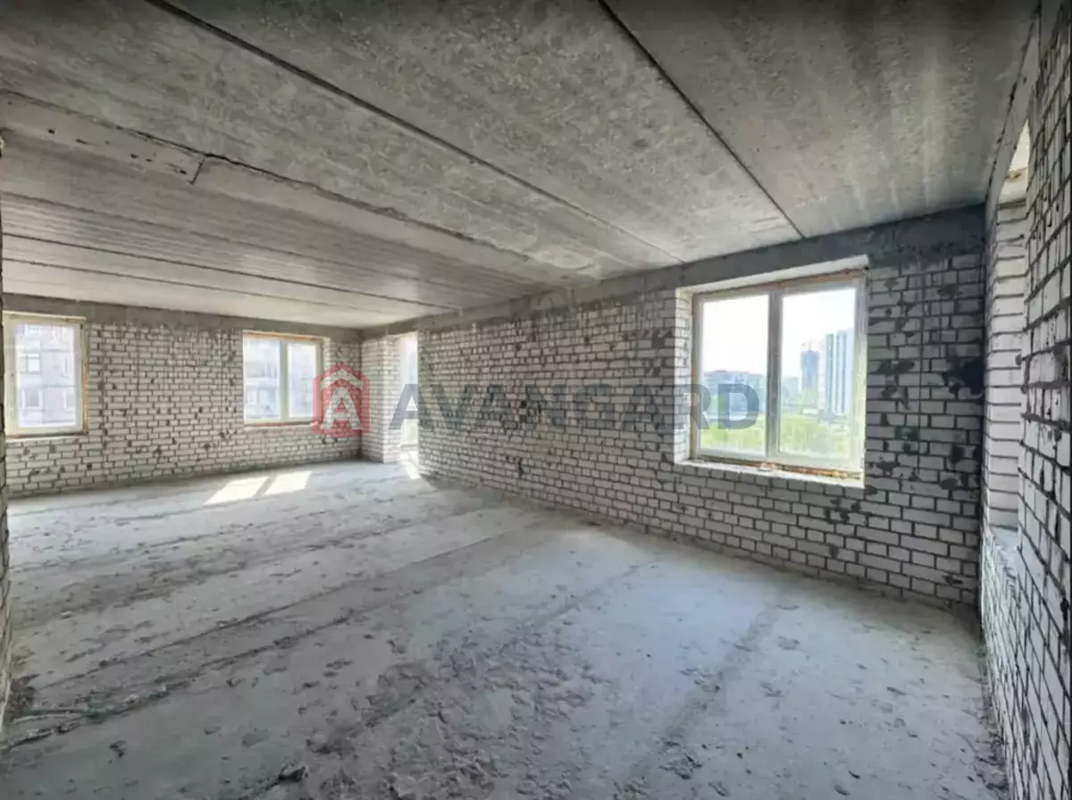 3 ��. ��������, 65/58/12 ��. �., 6/9 ������ ���� 4