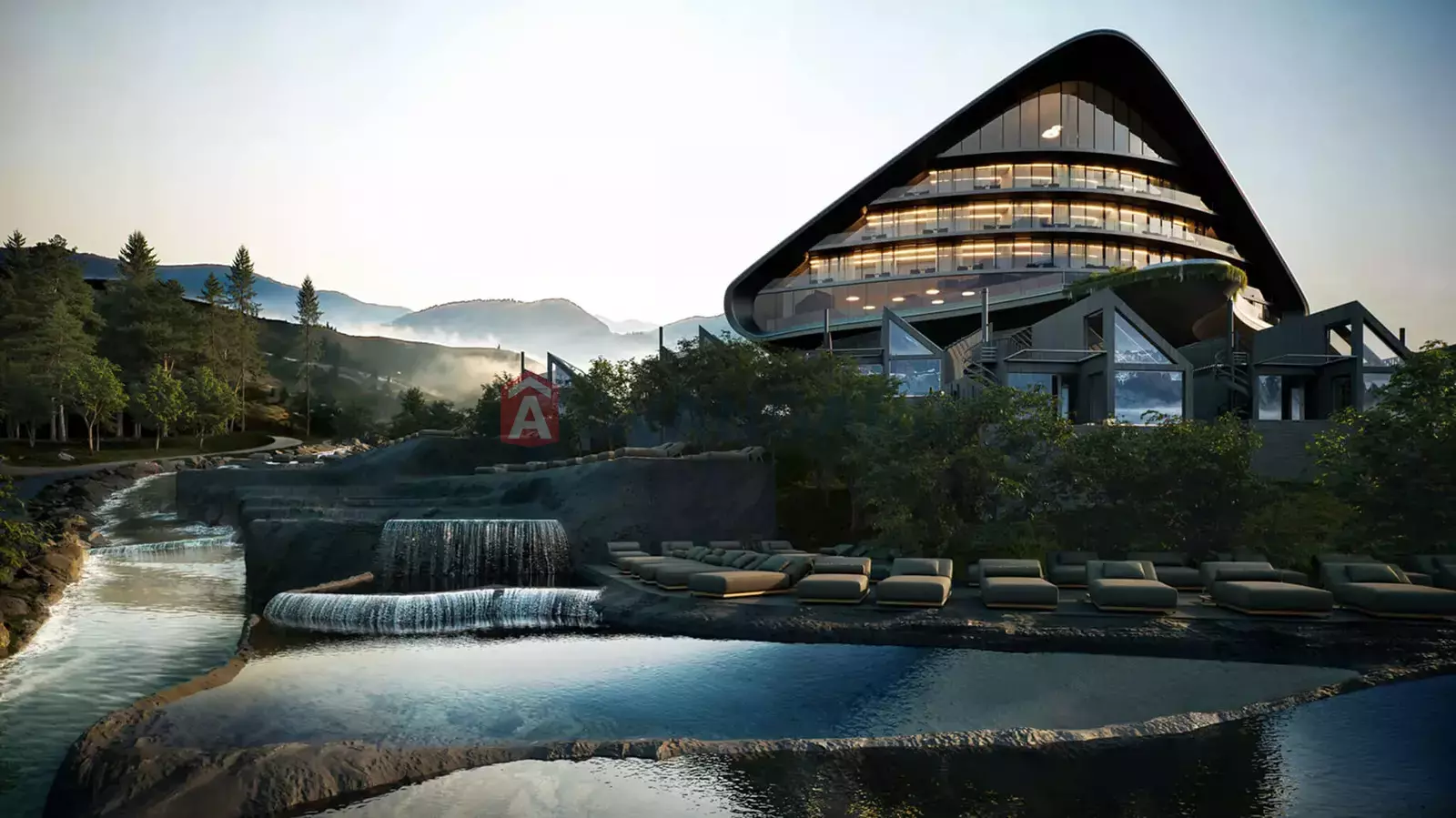 1 ��. ��������, 46,42/38,31/- ��. �., 4/9 ������ ���� 2