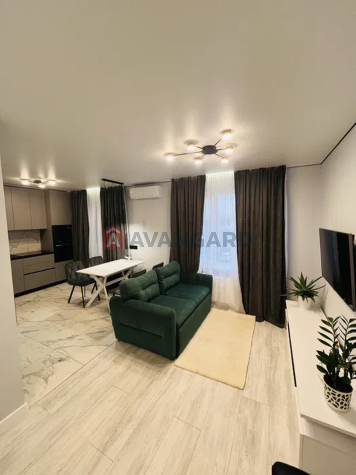 1 . , 37/-/20 . ., 3/13   9