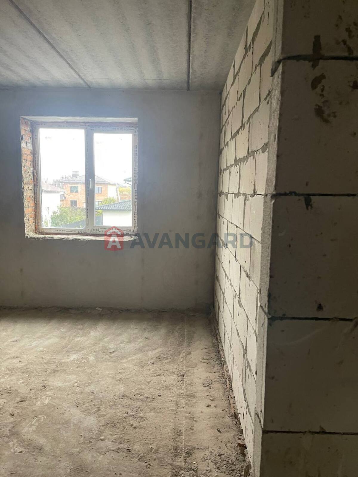 1 . , 41/-/15 . ., 2/3   1