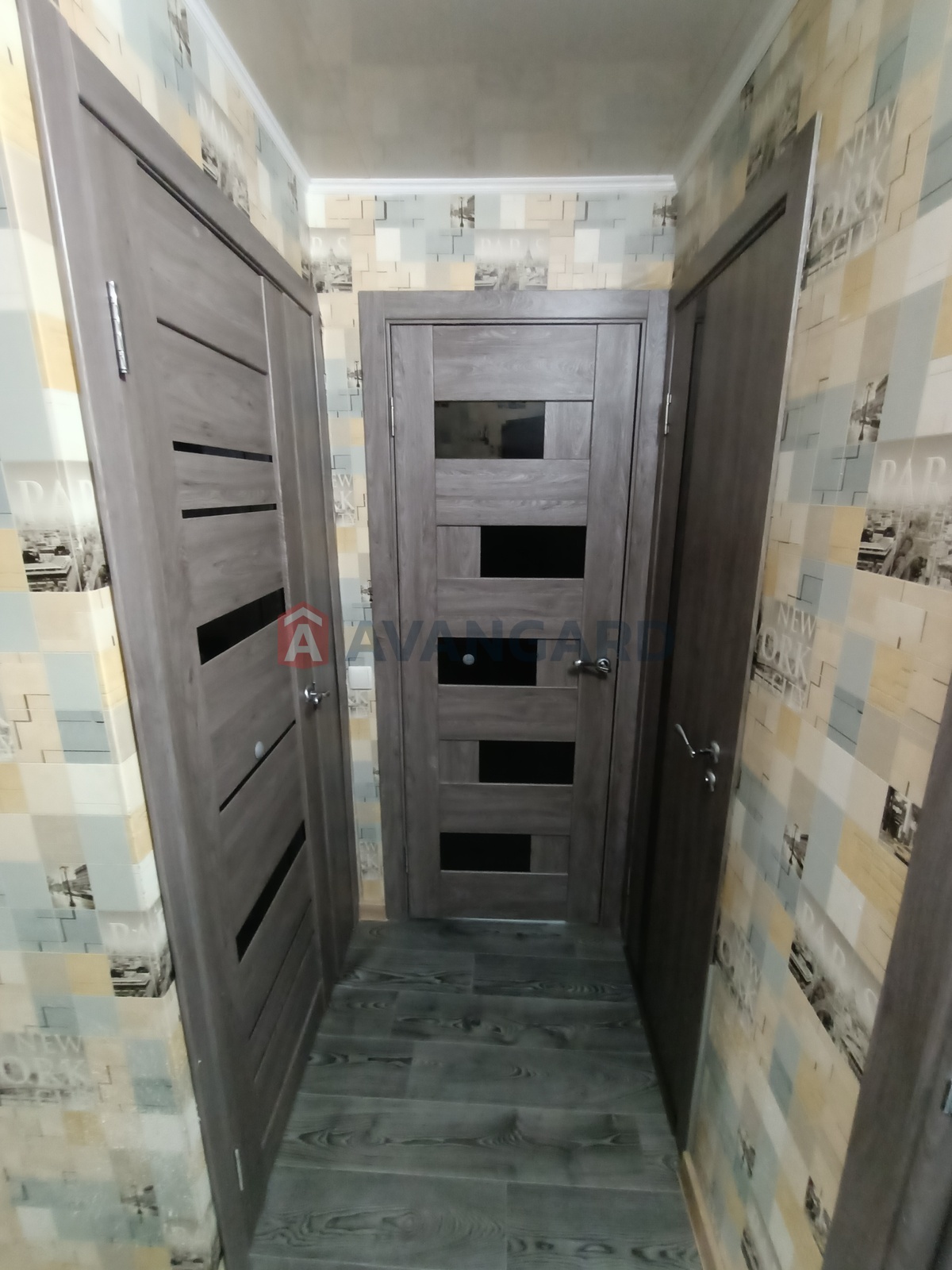 2 ��. ��������, 50/-/9 ��. �., 4/9 ������ ���� 9