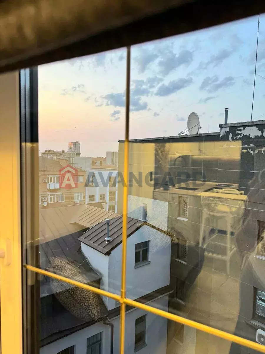 1 кім. квартира, 29/-/7 кв. м., 7/7 поверх фото 12 1 кім. квартира, 29/-/7 кв. м., 7/7 поверх фото 12