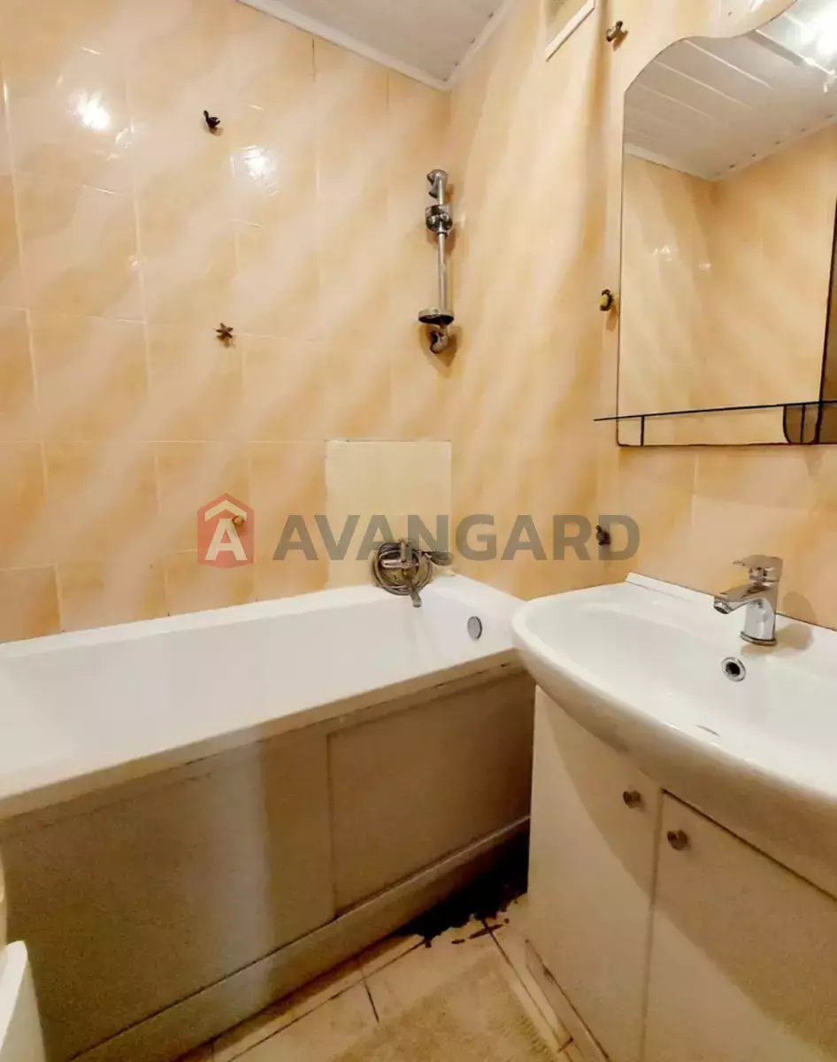 2 ��. ��������, 55/-/8 ��. �., 9/9 ������ ���� 9