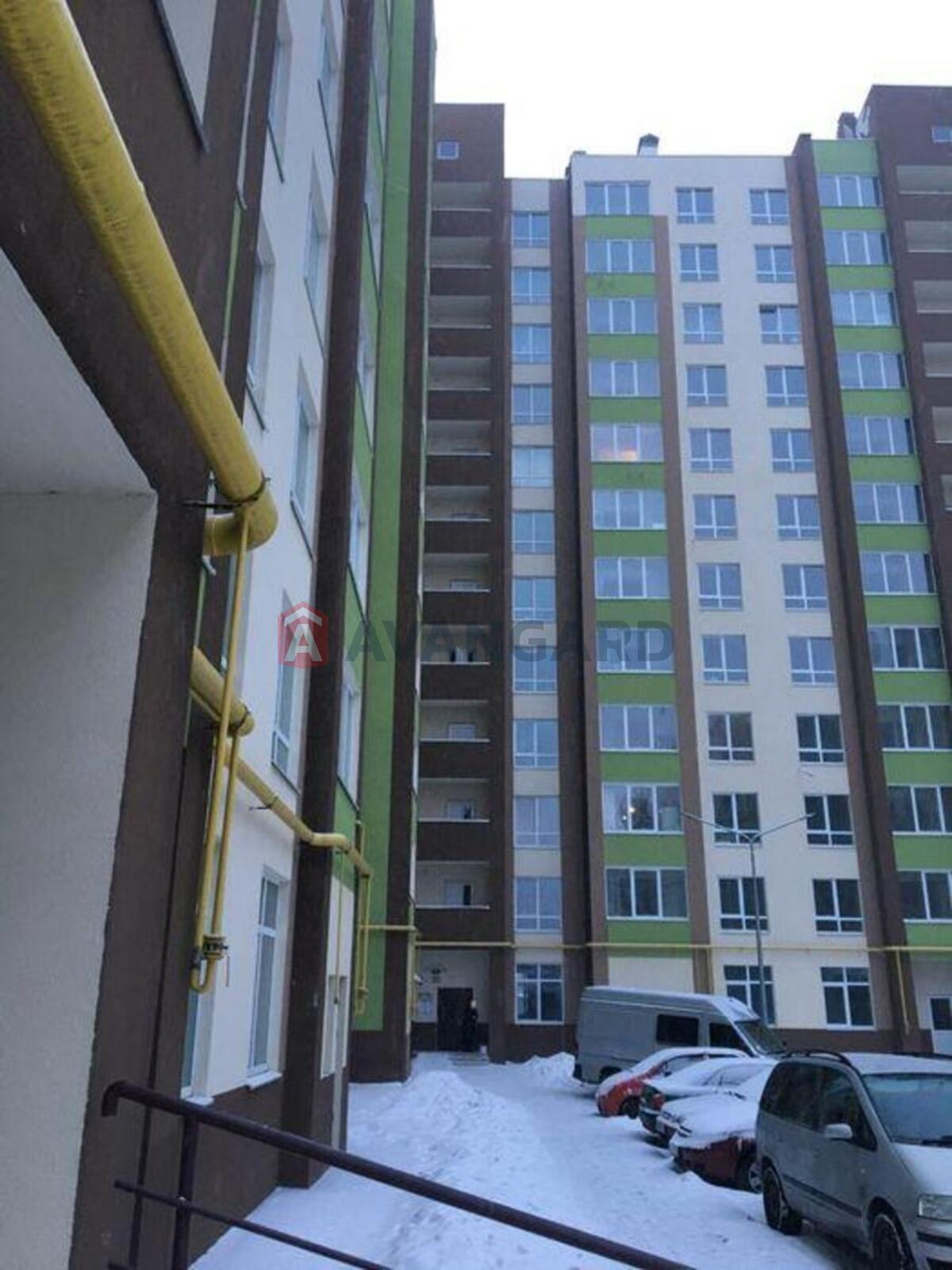 1 ��. ��������, 42/-/15 ��. �., 2/10 ������ ���� 10