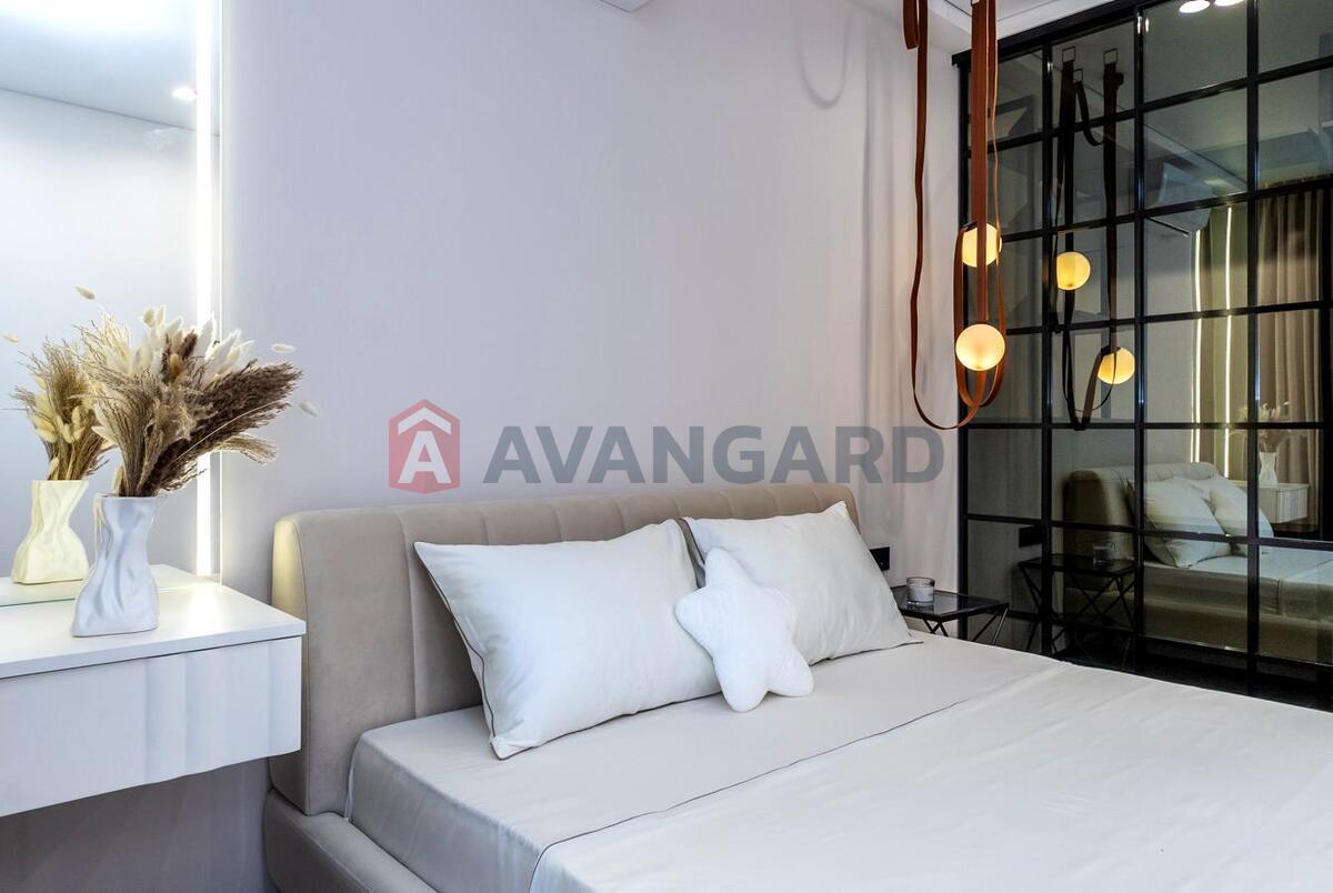 2 ��. ��������, 60 / 30 / 15 ��. �., 12/19 ������ ���� 9