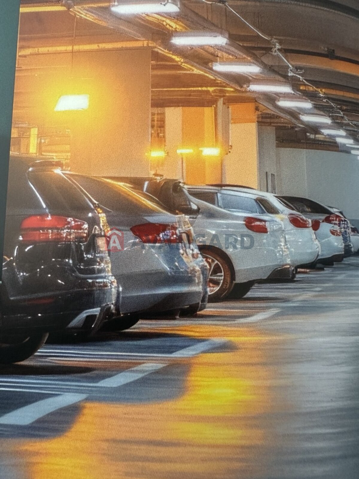 1 . , 41,76/23,57/12 . ., 6/15   9