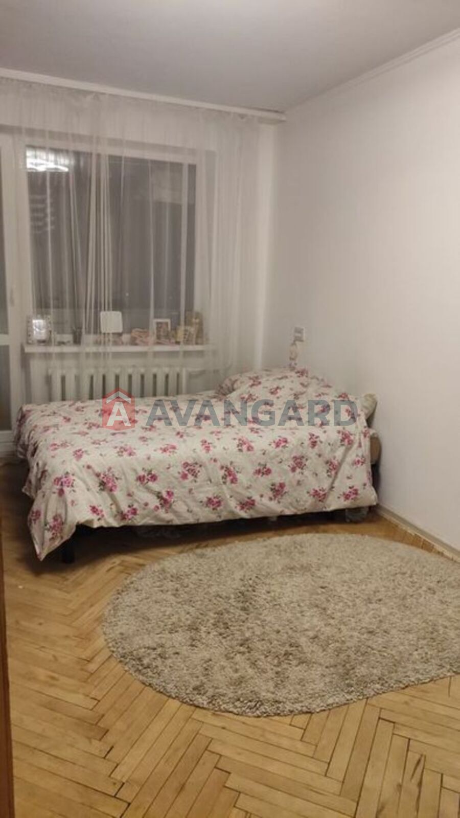 3 . , 66/-/9 . ., 6/9   6