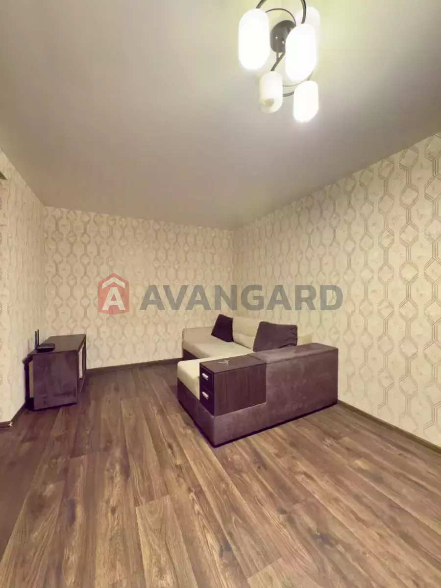 2 . , 46/30/6 . ., 5/5   4