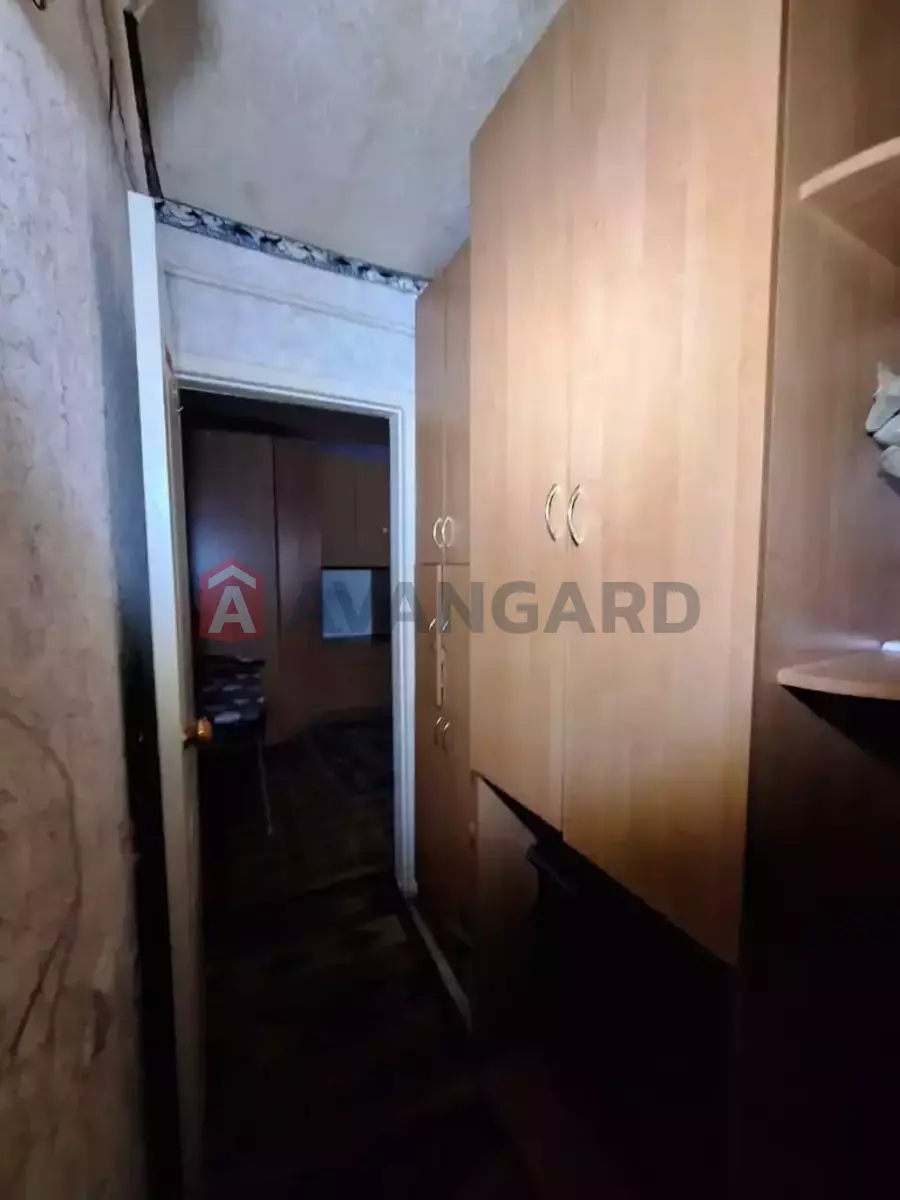 1 ��. ��������, 30/17/6 ��. �., 1/5 ������ ���� 5