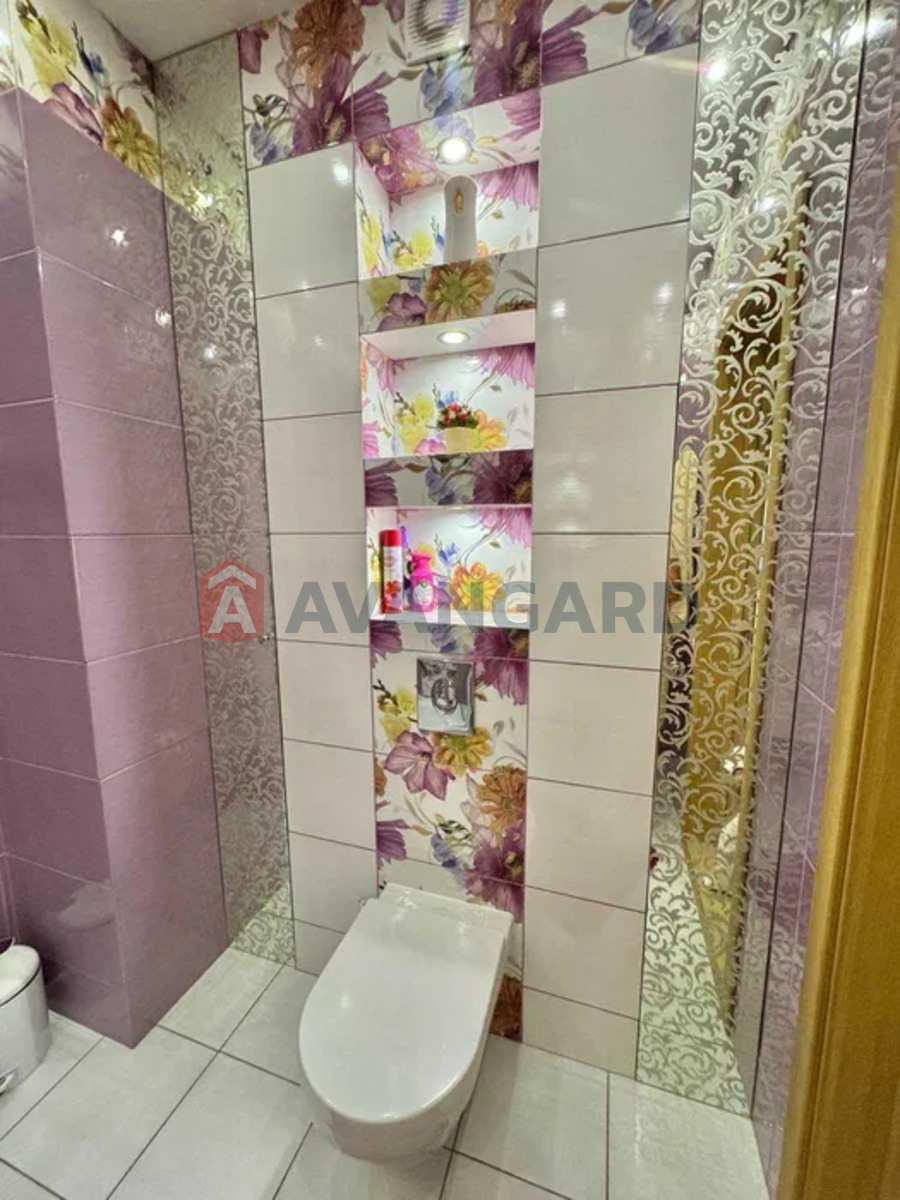 1 ��. ��������, 59/-/18 ��. �., 9/12 ������ ���� 8