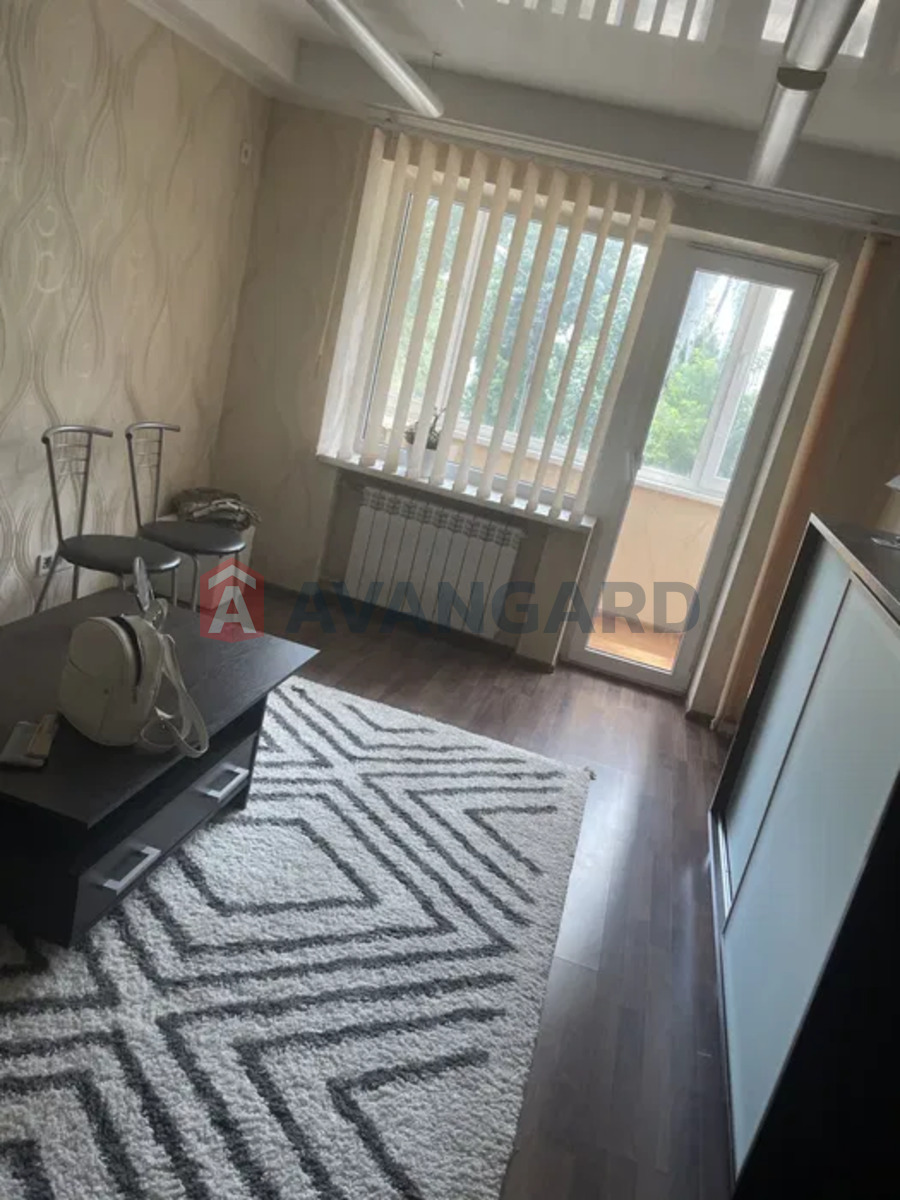 2 . , 45/30/7 . ., 2/5   15