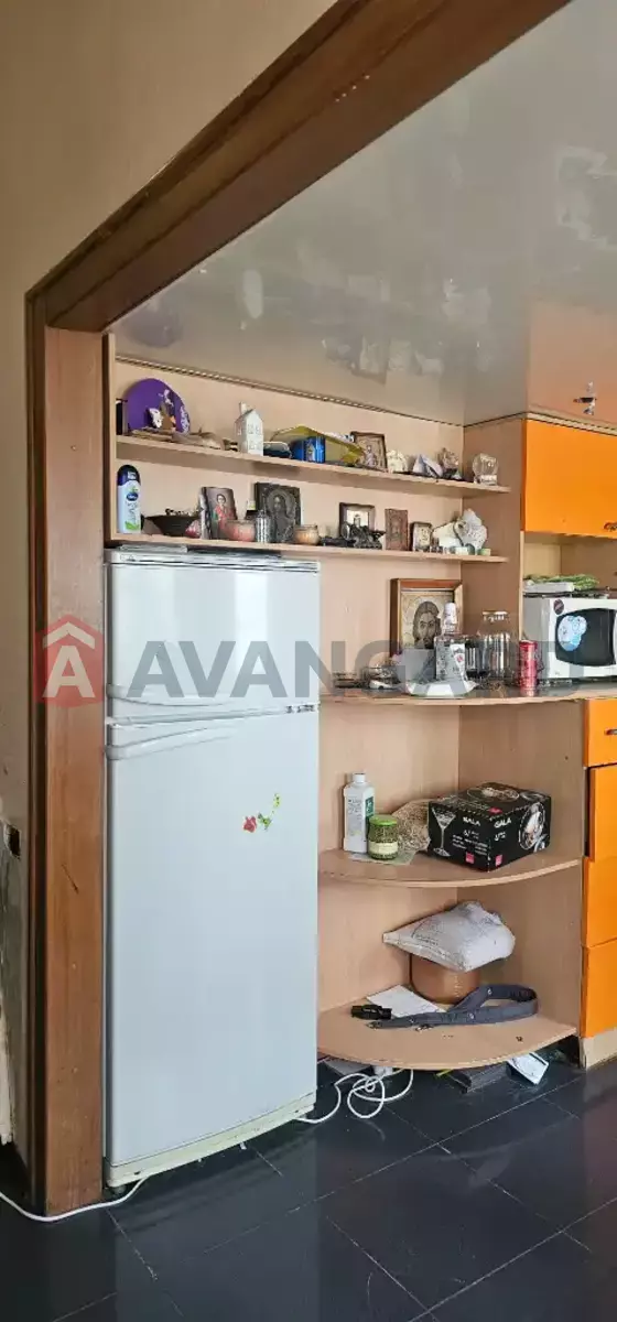 1 ��. ��������, 51/44/7 ��. �., 3/3 ������ ���� 22