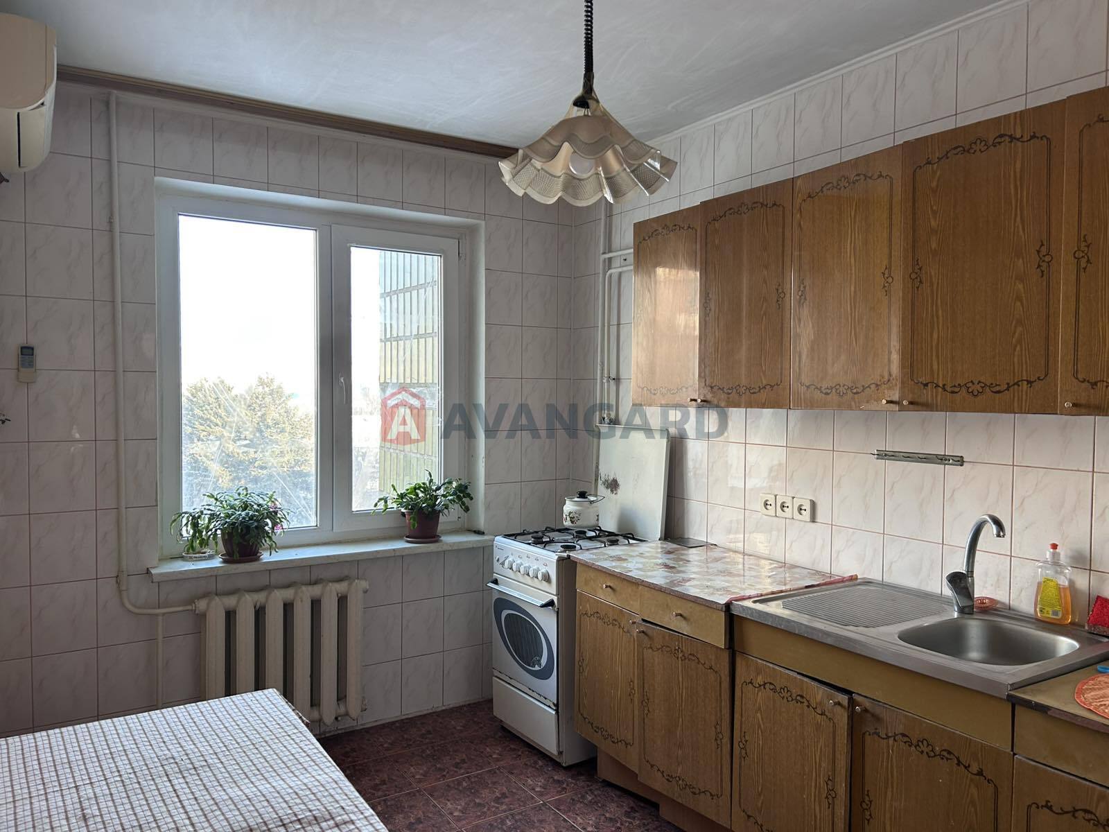 1 ��. ��������, 67/38/- ��. �., 7/10 ������ ���� 5