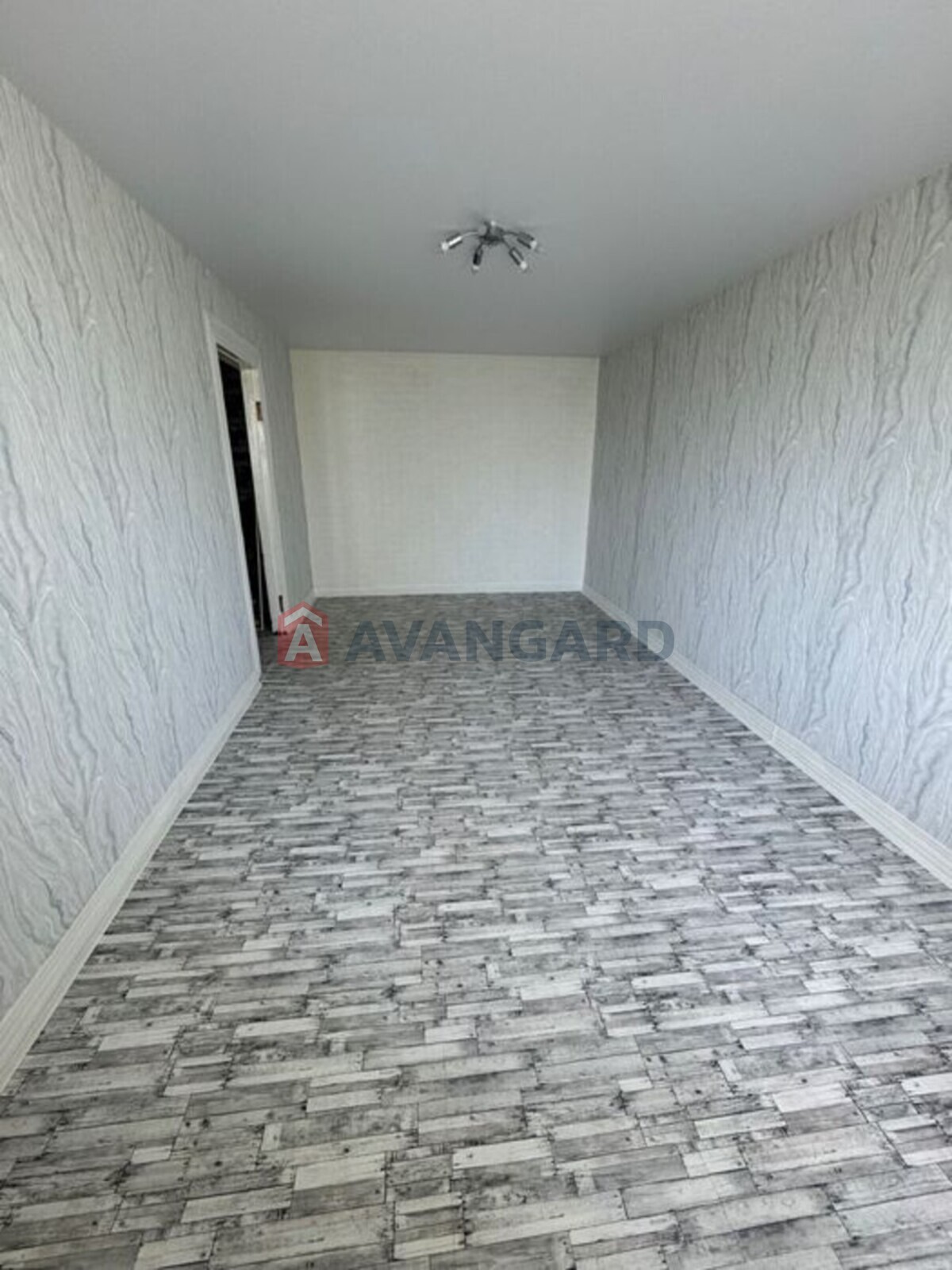 1 комн. квартира, 32/-/5 кв. м., 4/5 этаж фото 8 1 комн. квартира, 32/-/5 кв. м., 4/5 этаж фото 8