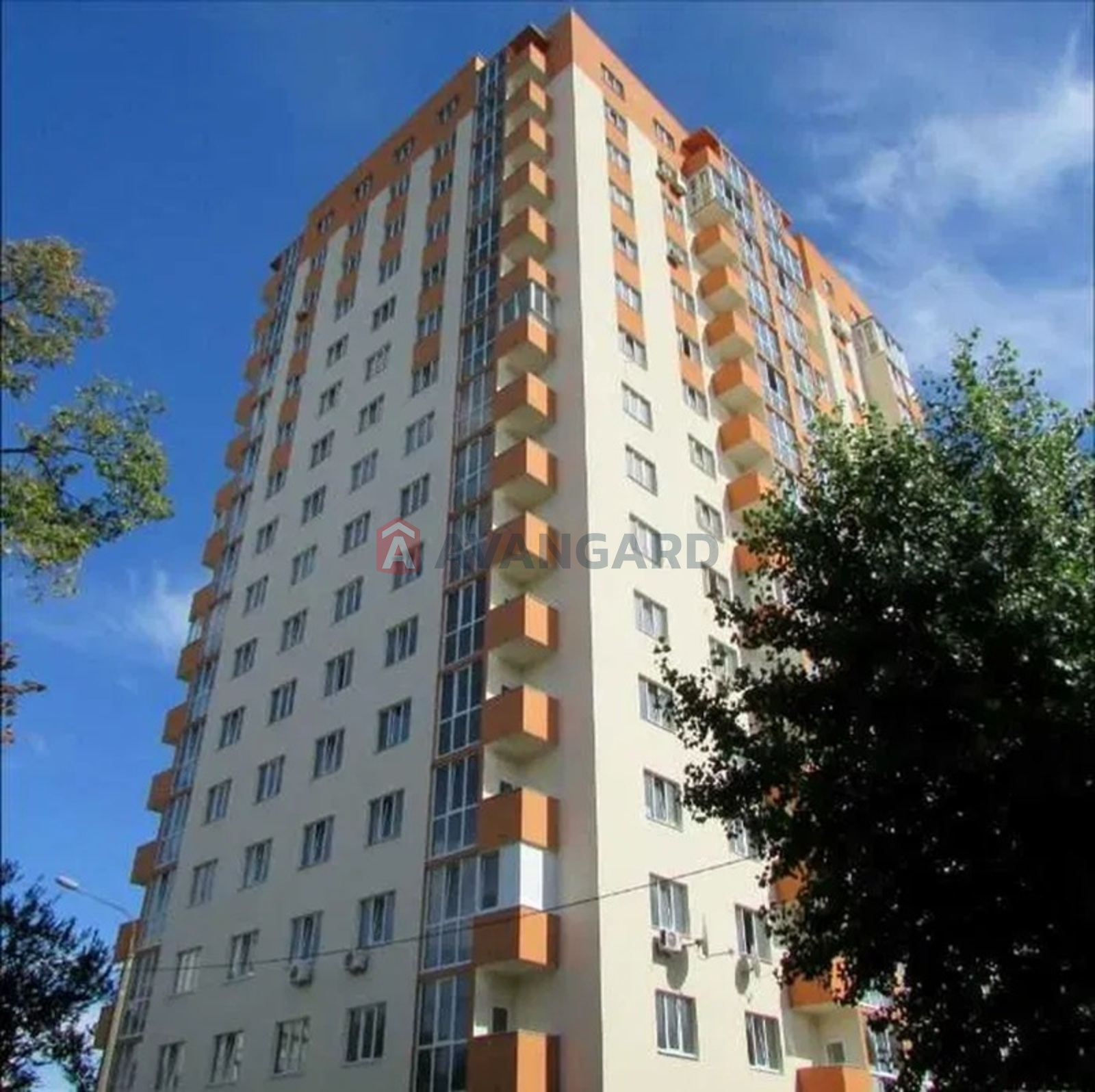 2 . , 67/-/14 . ., 9/17   14