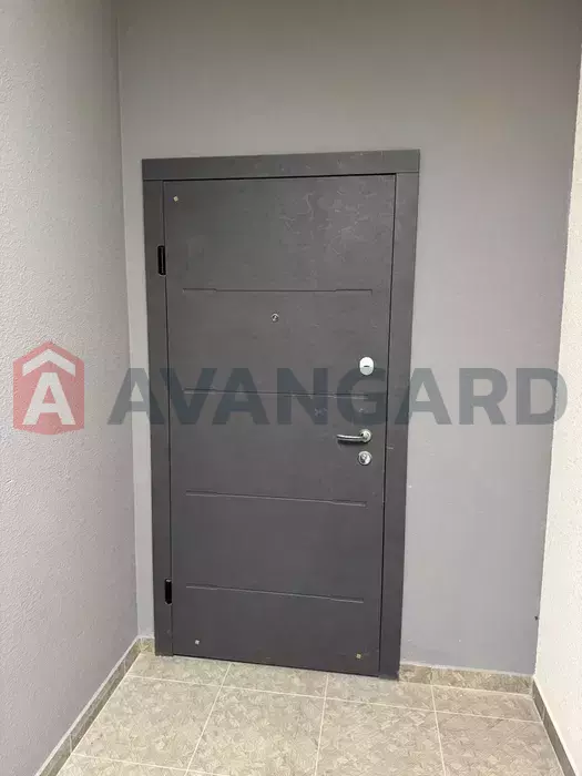 2 . , 75/-/17 . ., 1/6   2