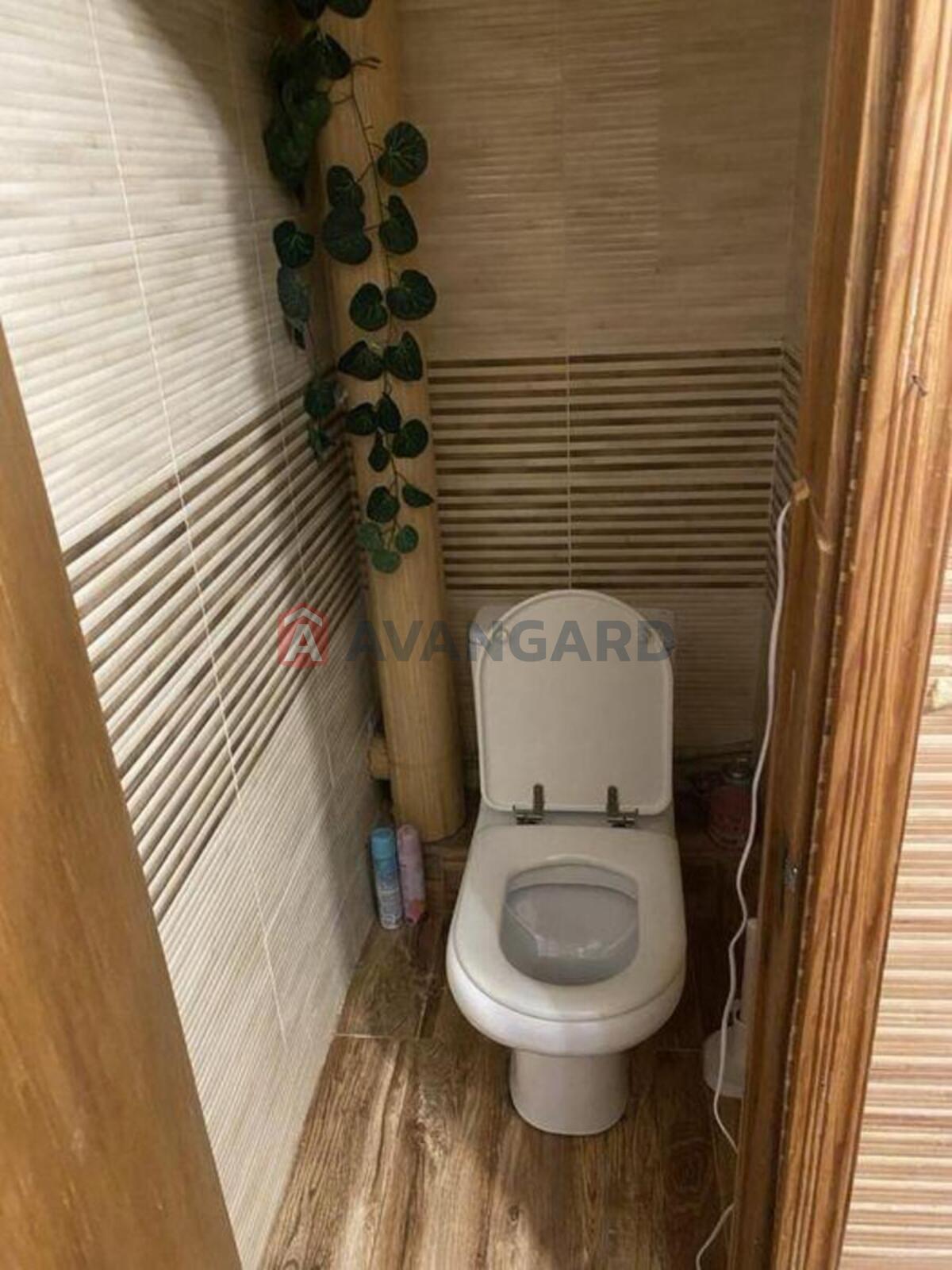 2 ��. ��������, 60/-/12 ��. �., 2/16 ������ ���� 11