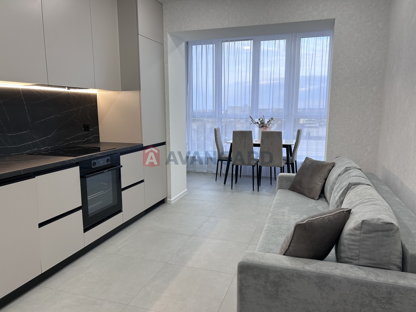 1 ��. ��������, 48,3/16,0/22,8 ��. �., 12/17 ������ ���� 20