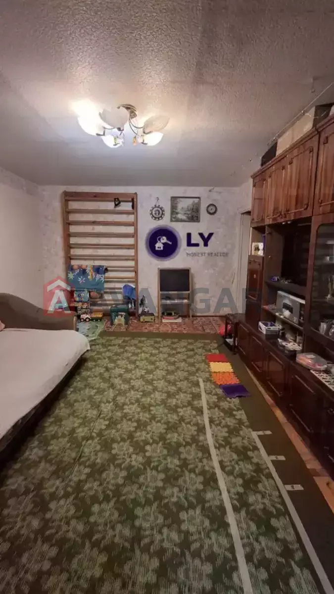 4 . , 89/42/9 . ., 2/11   13