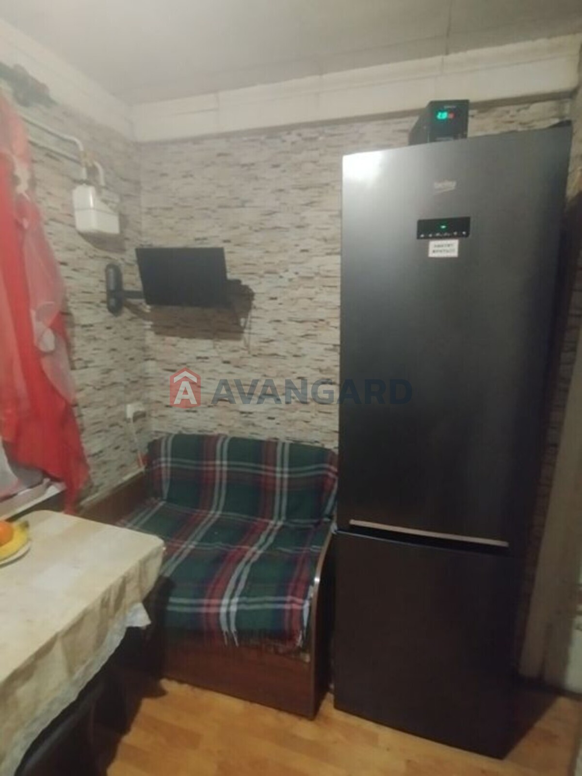 1 . , 29/-/7 . ., 5/5   8