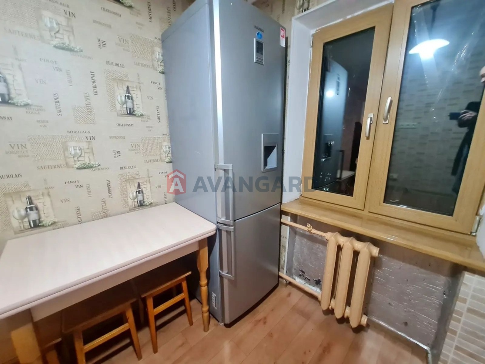 1 ��. ��������, 31/17/6 ��. �., 5/5 ������ ���� 5