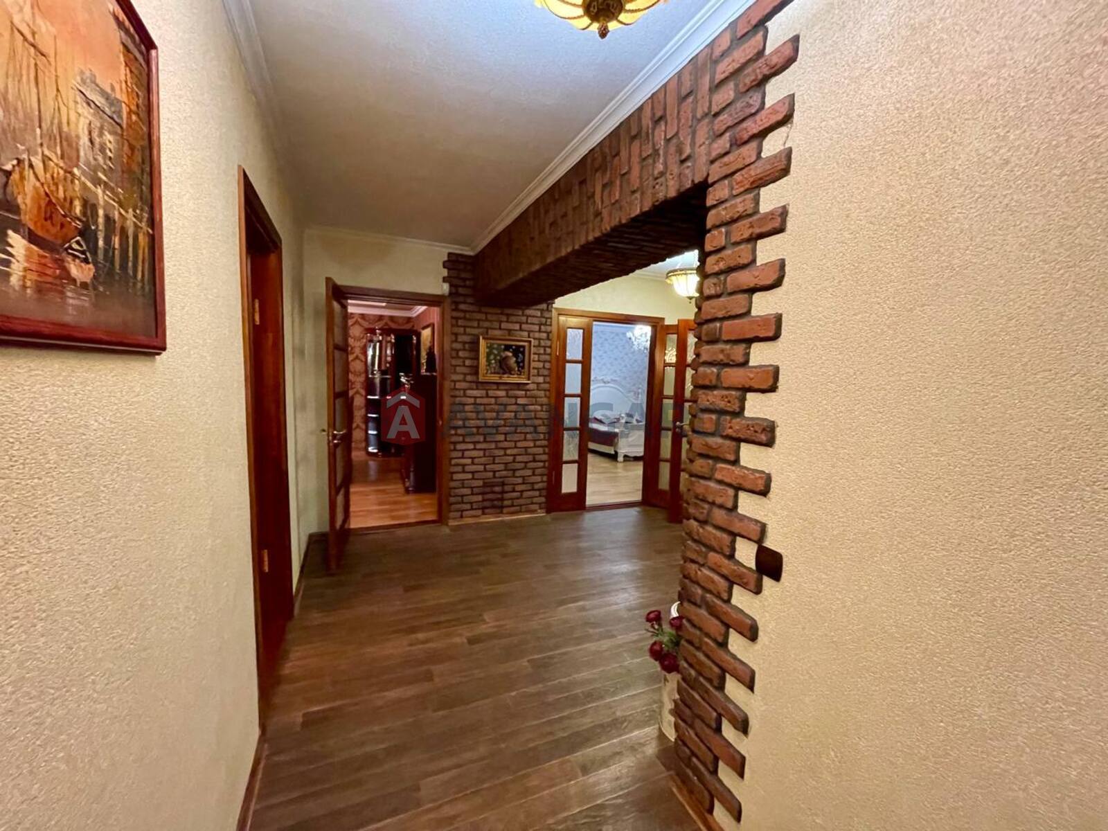 3 . , 123/-/15 . ., 10/11   18