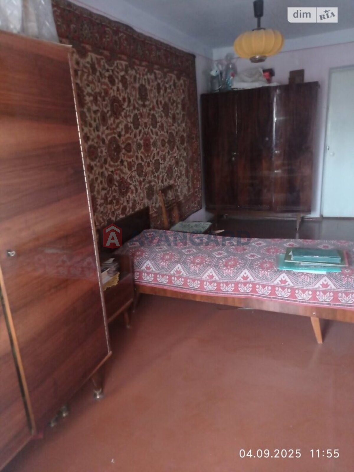 3 . , 57/-/- . ., 4/6   15