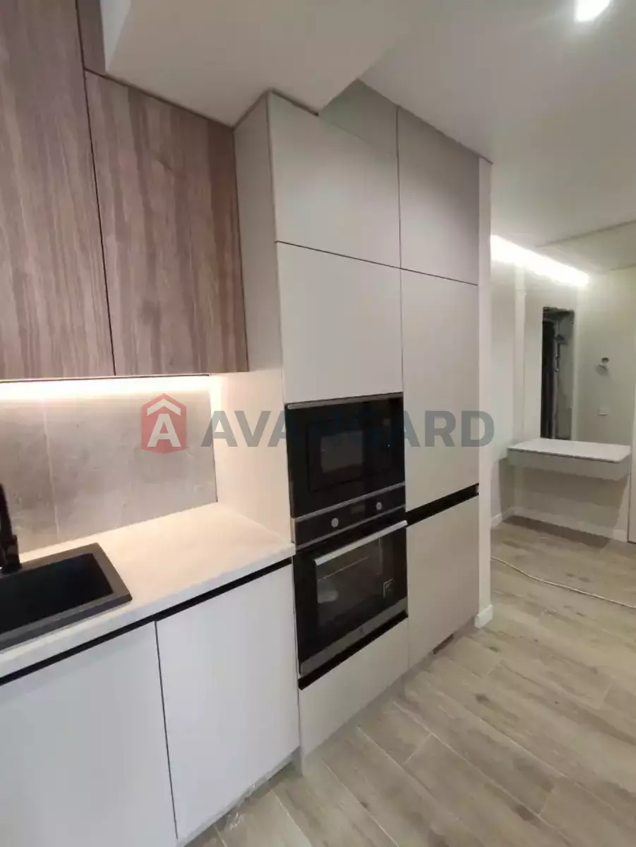 3 . , 65/-/- . ., 21/24   8