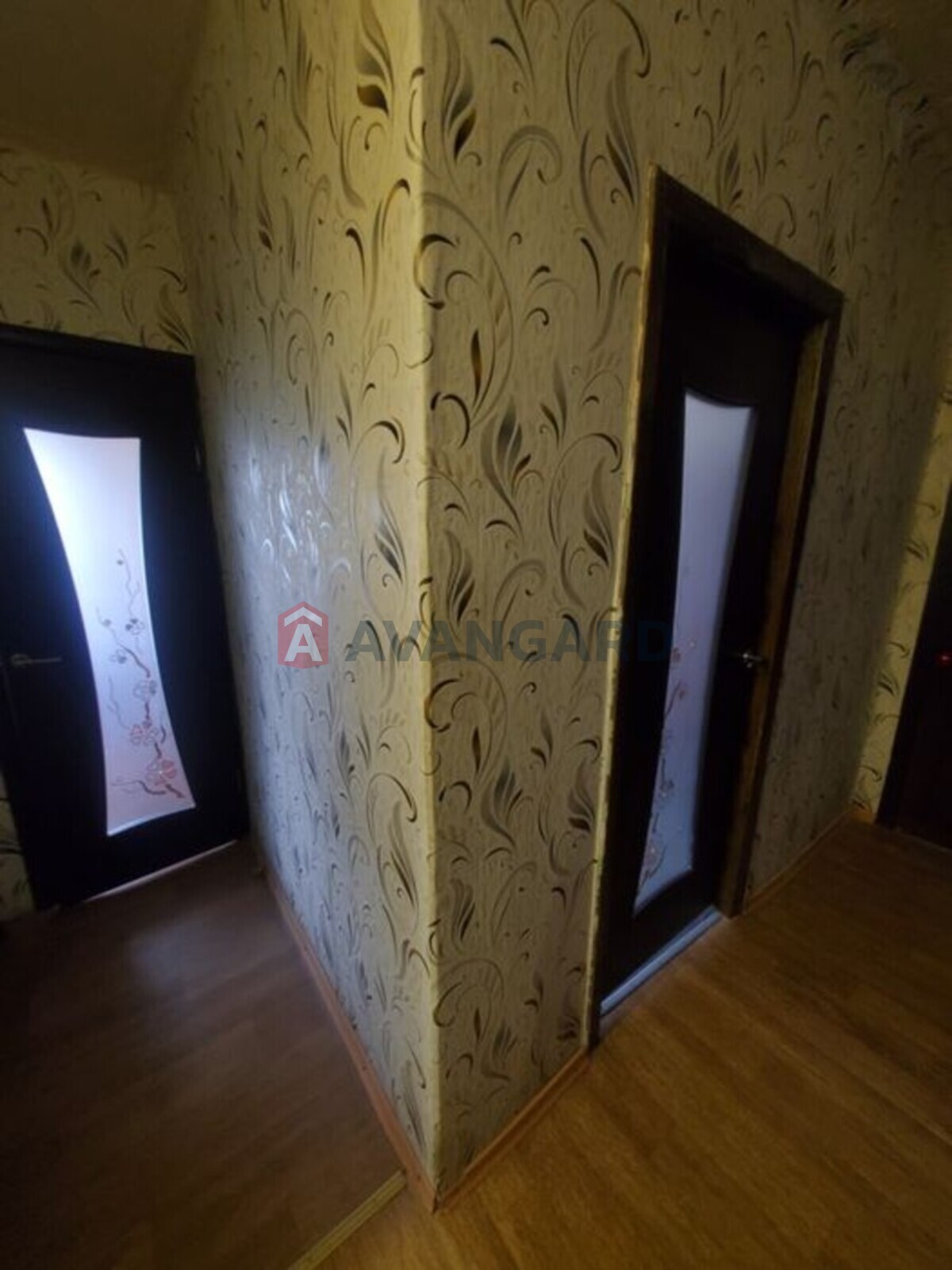 2 . , 45/-/7 . ., 9/9   6