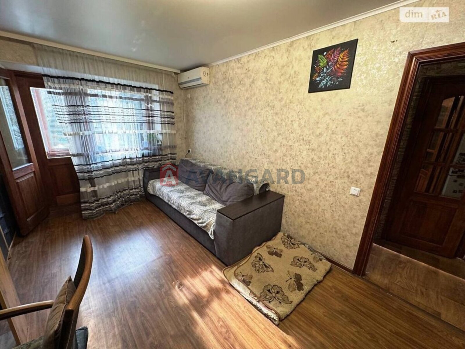 2 ����. ��������, 43/27/7 ��. �., 2/5 ���� ���� 2