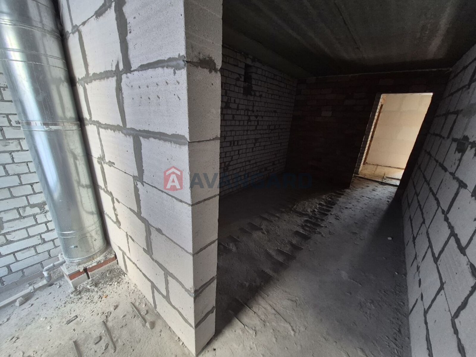 1 ��. ��������, 60/-/14 ��. �., 2/10 ������ ���� 7