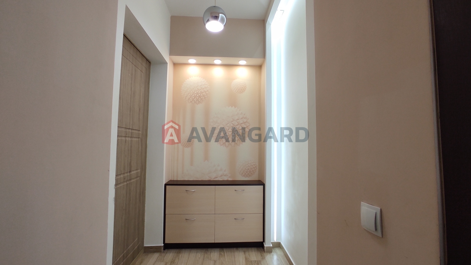 1 . , 56/30/18 . ., 2/12   26