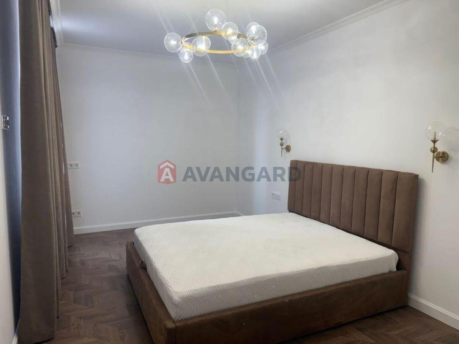 2 комн. квартира, 84/-/25 кв. м., 15/25 этаж фото 4 2 комн. квартира, 84/-/25 кв. м., 15/25 этаж фото 4
