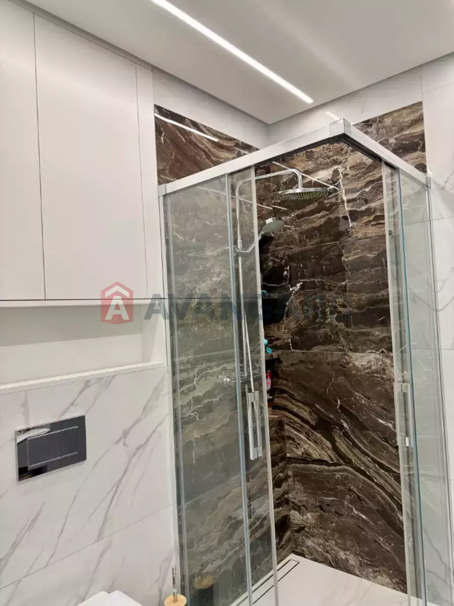 1 ����. ��������, 49/28/15 ��. �., 10/12 ���� ���� 11