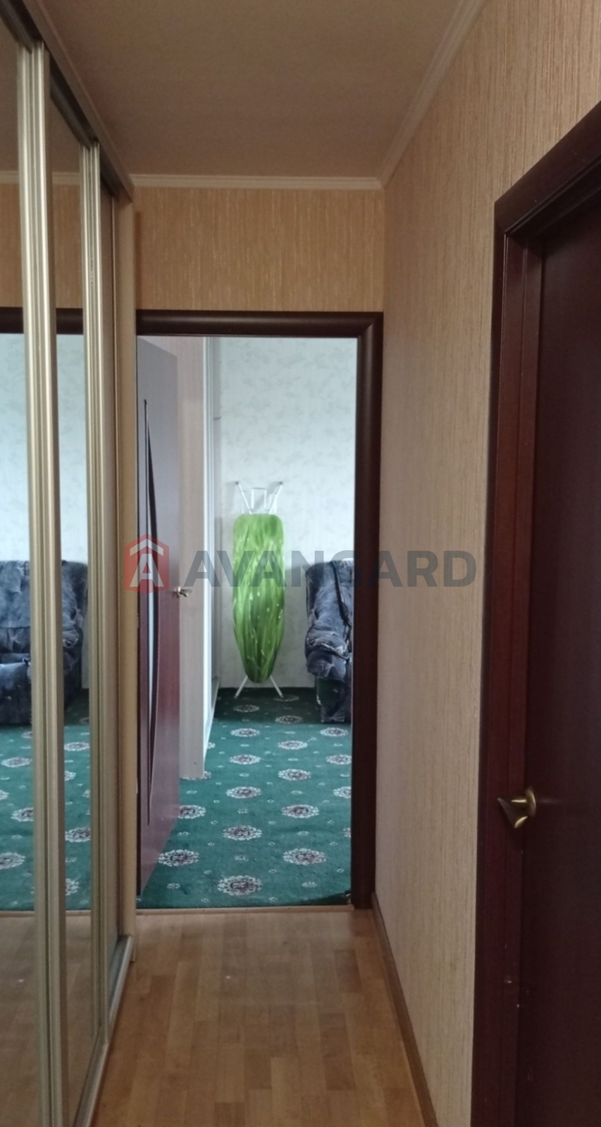 2 ��. ��������, 45/30/5 ��. �., 5/5 ������ ���� 1