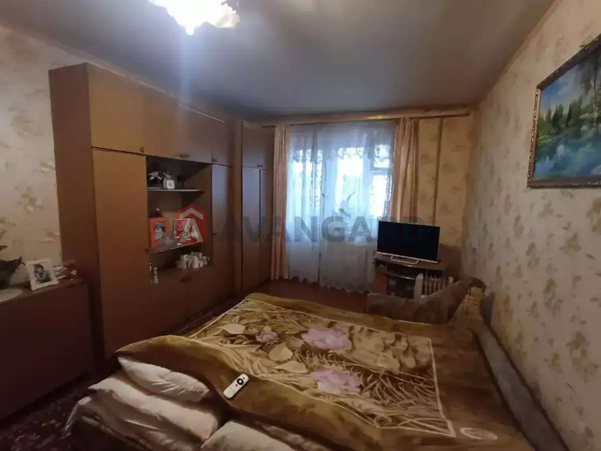 2 ��. ��������, 45/29/6 ��. �., 4/5 ������ ���� 5