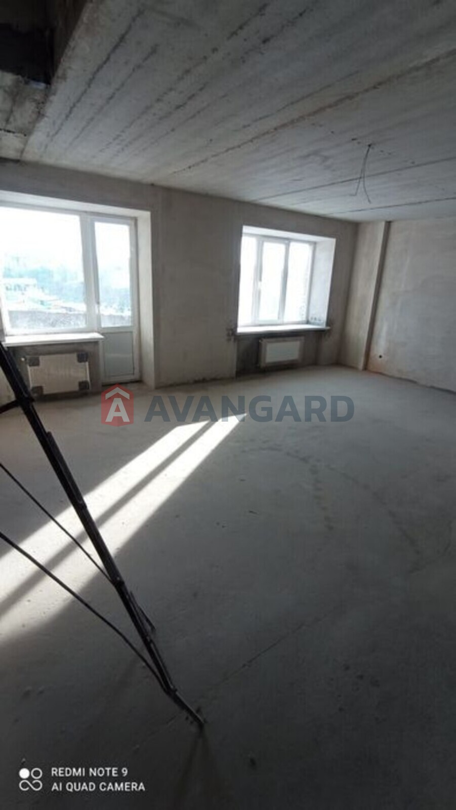 3 ��. ��������, 109/-/12 ��. �., 8/9 ������ ���� 2