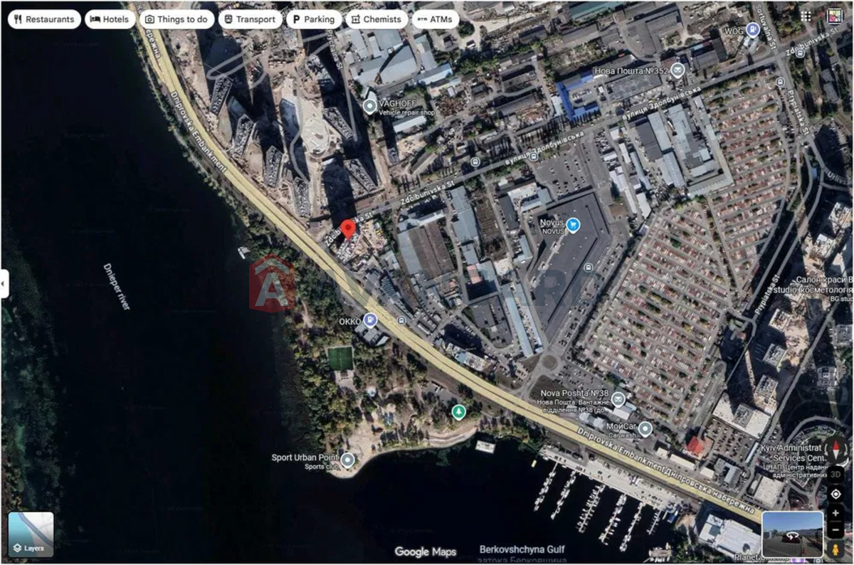 1 . , 32/-/5 . ., 26/28   6