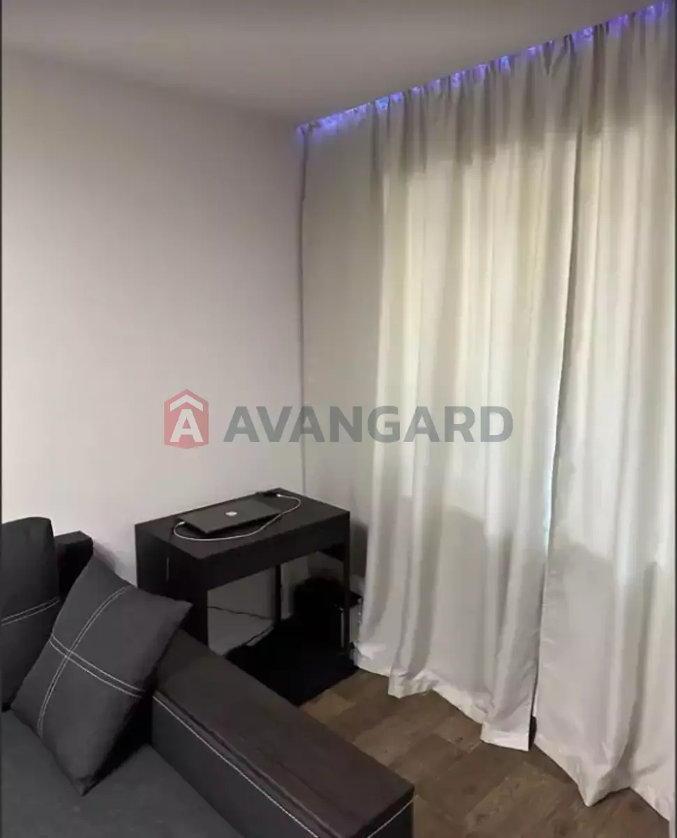 2 . , 45/-/8 . ., 3/5   6