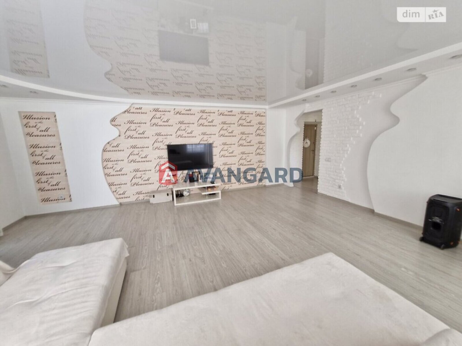 1 ��. ��������, 165/100/16 ��. �., 10/10 ������ ���� 1