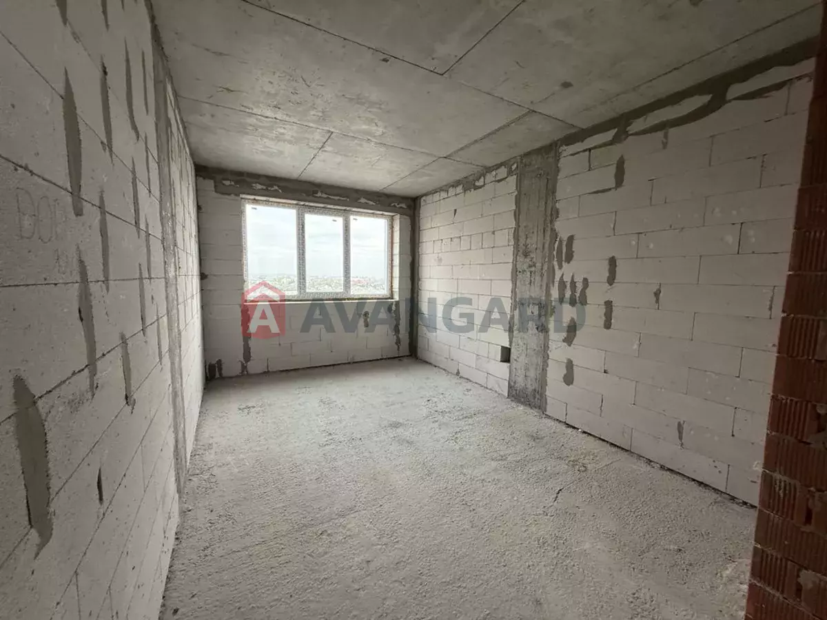 1 ��. ��������, 43/-/9 ��. �., 4/10 ������ ���� 6