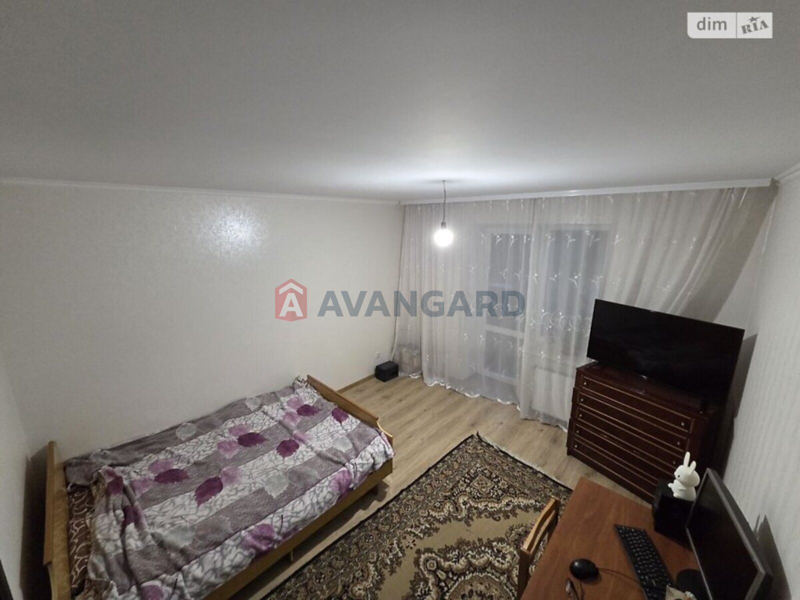 2 . , 62/-/14 . ., 5/10   11