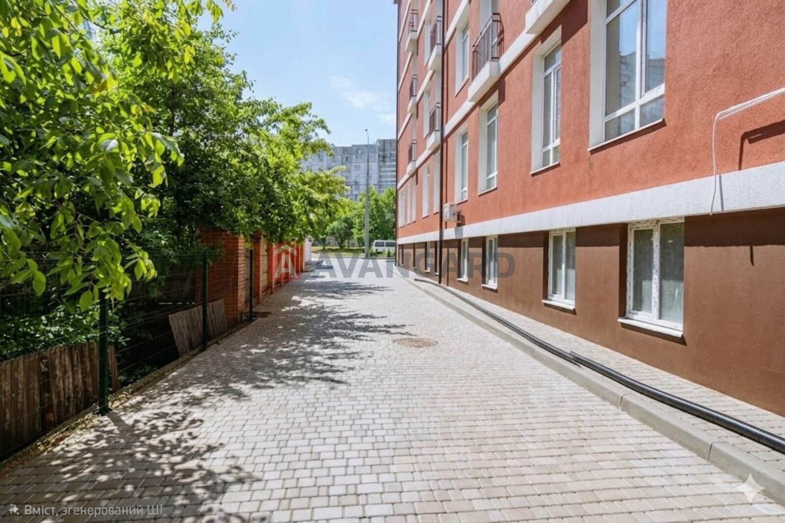 2 ��. ��������, 53.3/36/5.1 ��. �., 6/6 ������ ���� 7