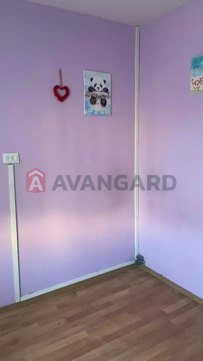 1 ��. ��������, 40/-/9 ��. �., 4/9 ������ ���� 6
