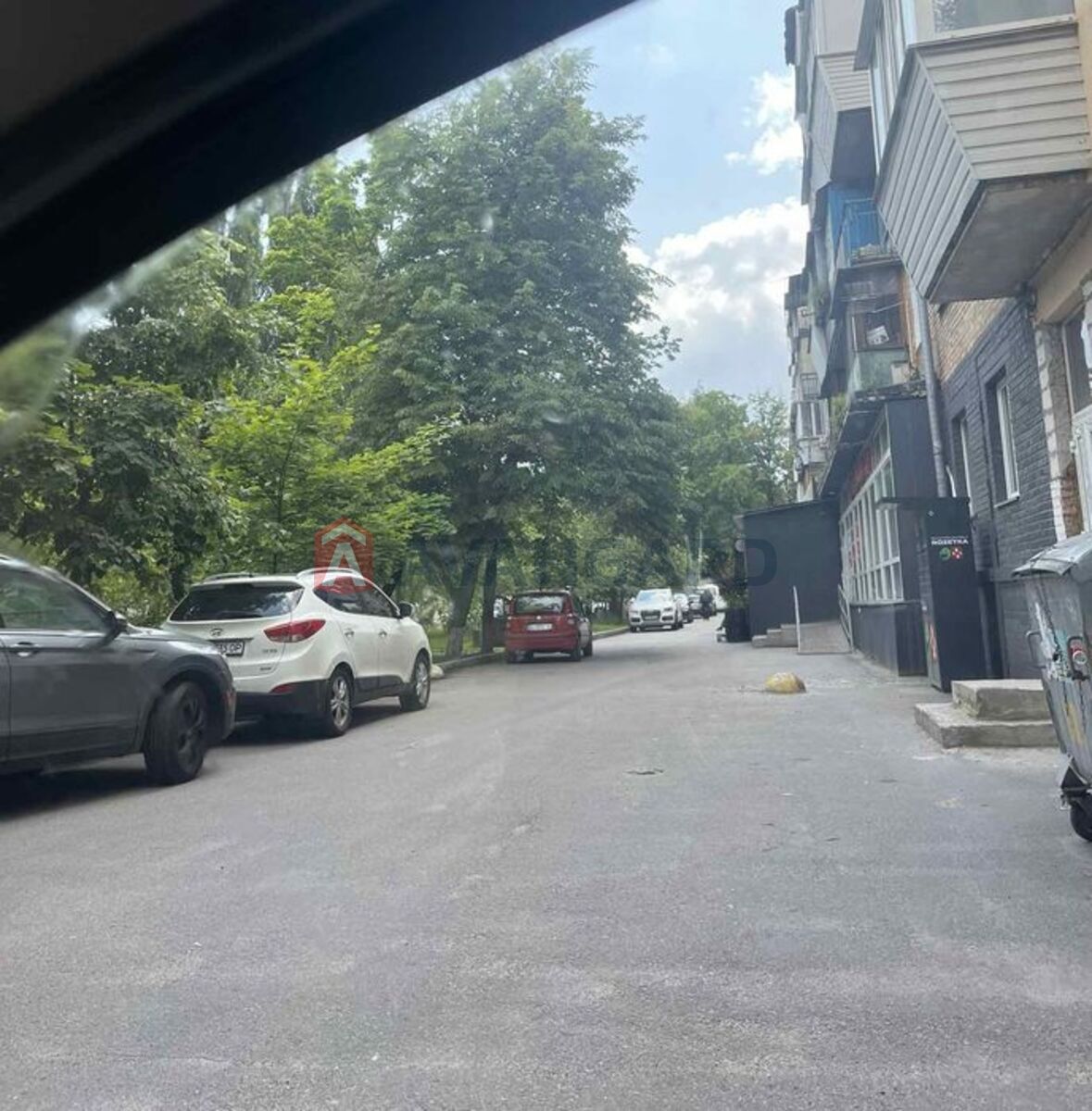 2 ��. ��������, 48/-/7 ��. �., 4/5 ������ ���� 9