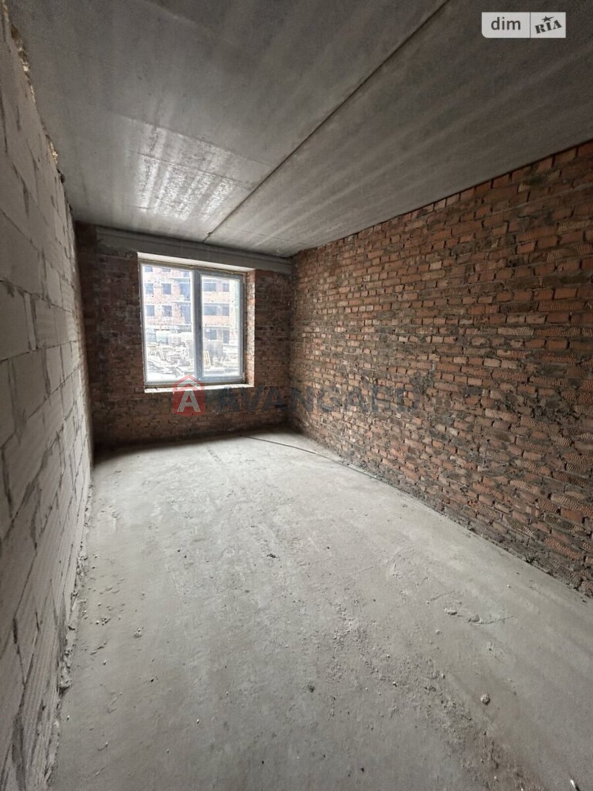 1 ��. ��������, 37/-/- ��. �., 1/10 ������ ���� 3