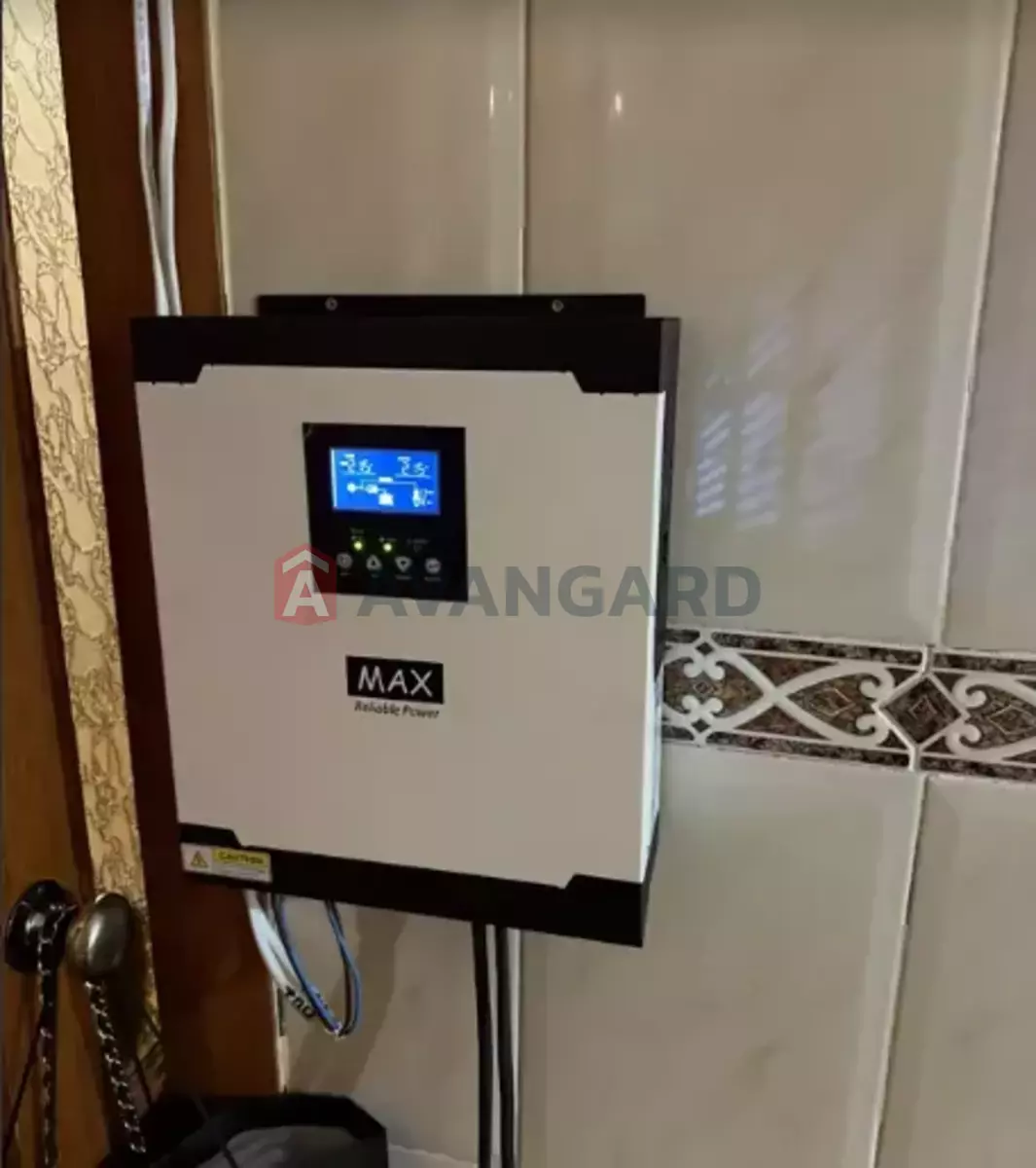 3 ����. ��������, 68/36/9 ��. �., 3/9 ���� ���� 10